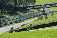 cadwell-no-limits-trackday;cadwell-park;cadwell-park-photographs;cadwell-trackday-photographs;enduro-digital-images;event-digital-images;eventdigitalimages;no-limits-trackdays;peter-wileman-photography;racing-digital-images;trackday-digital-images;trackday-photos